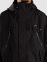 1080 Transition 3L Veste