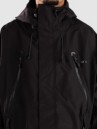 1080 Transition 3L Veste