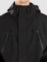 1080 Transition 3L Jacket