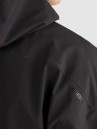 1080 Transition 3L Jacket
