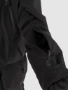 1080 Transition 3L Jacket