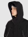 1080 Transition 3L Jacket