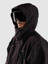 1080 Transition 3L Veste
