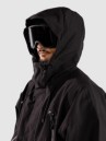 1080 Transition 3L Veste
