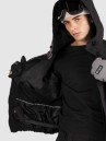 1080 Transition 3L Jacket
