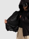 1080 Transition 3L Veste