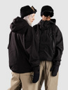 1080 Transition 3L Veste