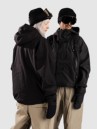 1080 Transition 3L Veste