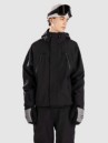 1080 Transition 3L Jacket