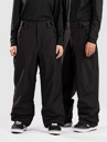 1080 Transition 3L Pantalon