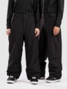 1080 Transition 3L Pantalon