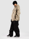 1080 Transition 3L Pantalon