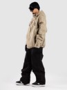 1080 Transition 3L Pantalon