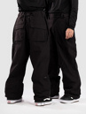 1080 Transition 3L Pantalon