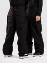 1080 Transition 3L Pantalon