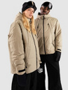 1080 Transition Puff Jacke