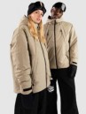 1080 Transition Puff Jacke
