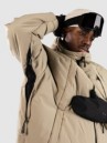 1080 Transition Puff Jacke