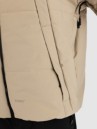 1080 Transition Puff Jacke