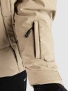 1080 Transition Puff Jacke