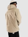 1080 Transition Puff Jacke