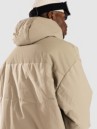 1080 Transition Puff Jacke