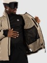 1080 Transition Puff Jacke