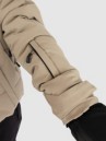 1080 Transition Puff Takki
