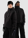 1080 Transition Puff Jacke