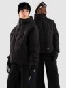 1080 Transition Puff Jacke