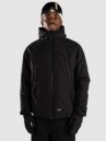 1080 Transition Puff Jacke