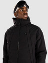 1080 Transition Puff Jacke