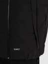 1080 Transition Puff Jacke