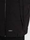 1080 Transition Puff Jacke