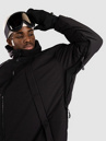 1080 Transition Puff Jacke