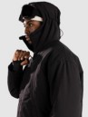 1080 Transition Puff Jacke