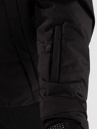 1080 Transition Puff Jacke