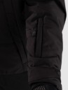 1080 Transition Puff Jacke