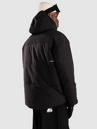 1080 Transition Puff Jacke