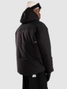 1080 Transition Puff Jacke