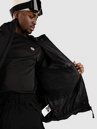 1080 Transition Puff Jacke