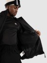 1080 Transition Puff Jacke