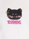 Empyre Sk8 Cats For The Girls Boxy T-Shirt