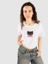 Empyre Sk8 Cats For The Girls Boxy T-Shirt