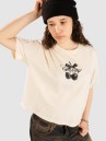 Empyre Sweet Punk Boxy T-Shirt