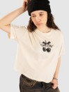 Empyre Sweet Punk Boxy T-Shirt