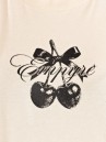 Empyre Sweet Punk Boxy T-Shirt