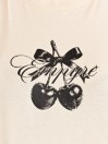 Empyre Sweet Punk Boxy T-Shirt