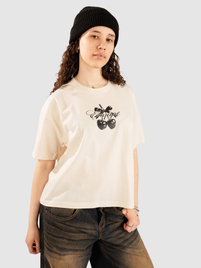 Empyre Sweet Punk Boxy T-Shirt