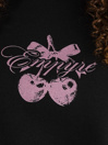 Empyre Sweet Punk Boxy Jersey